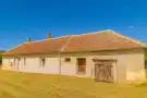 Vas megye - Olaszfa