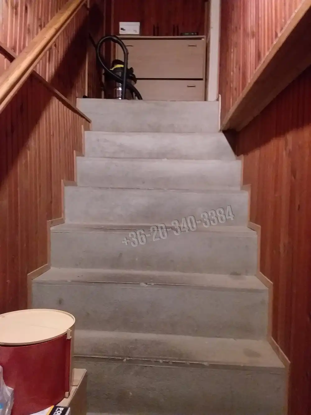 Borsod-Abaúj-Zemplén megye - Olaszliszka