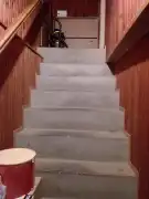 Borsod-Abaúj-Zemplén megye - Olaszliszka