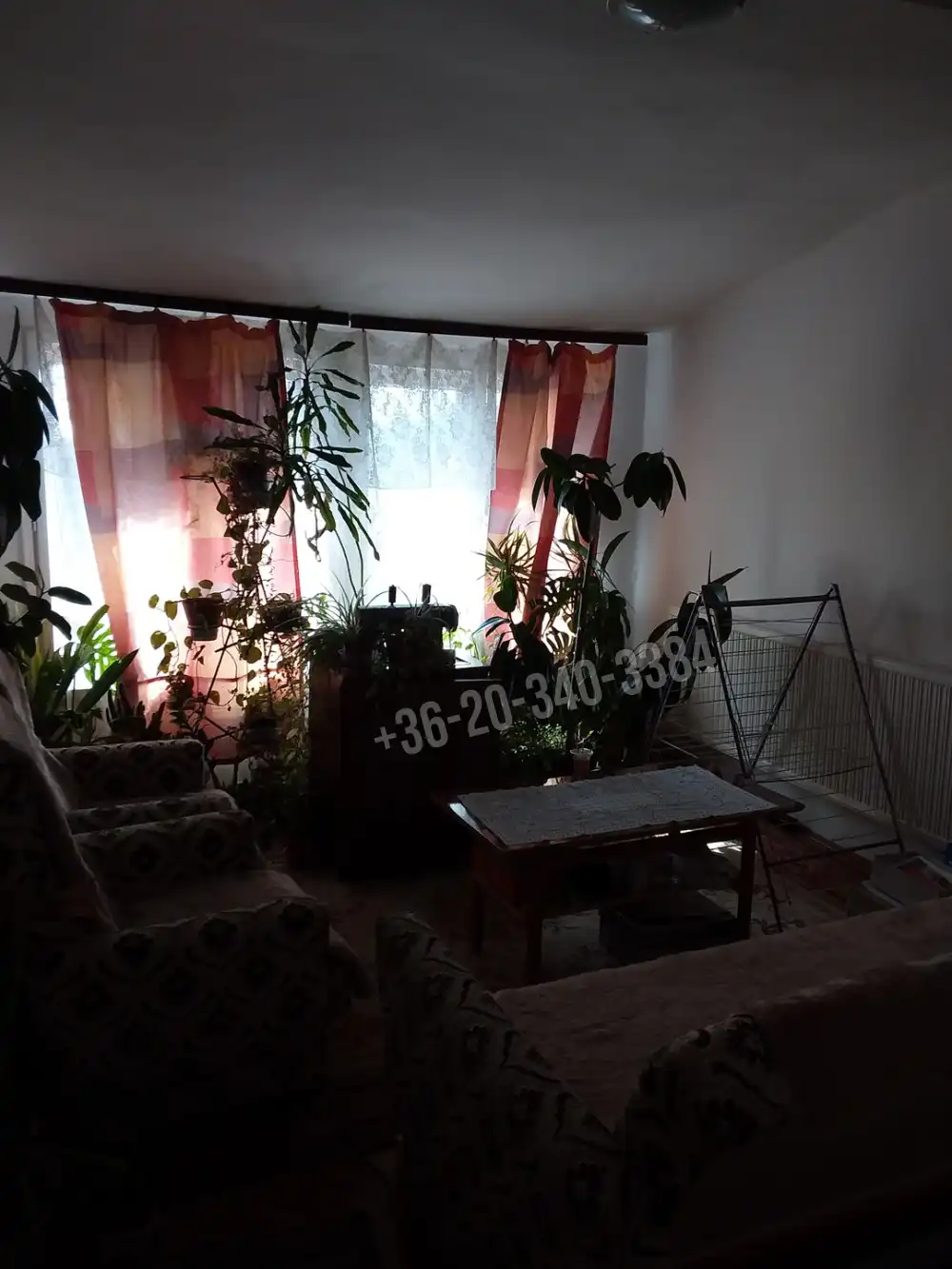 Borsod-Abaúj-Zemplén megye - Olaszliszka