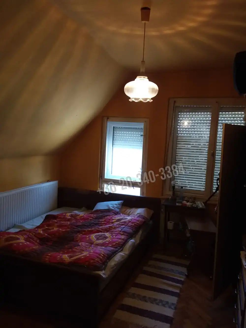 Borsod-Abaúj-Zemplén megye - Olaszliszka