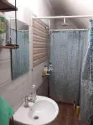 Borsod-Abaúj-Zemplén megye - Olaszliszka