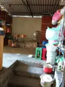 Borsod-Abaúj-Zemplén megye - Olaszliszka