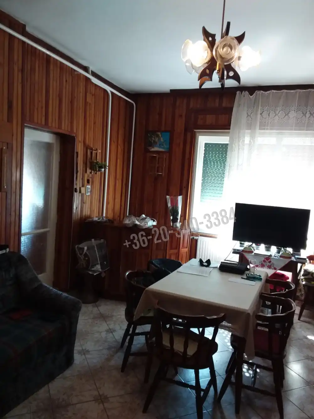 Borsod-Abaúj-Zemplén megye - Olaszliszka