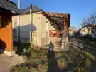 Borsod-Abaúj-Zemplén megye - Onga