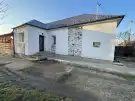 Borsod-Abaúj-Zemplén megye - Onga