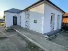 Borsod-Abaúj-Zemplén megye - Onga