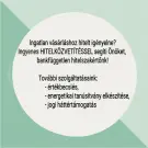 Borsod-Abaúj-Zemplén megye - Ónod