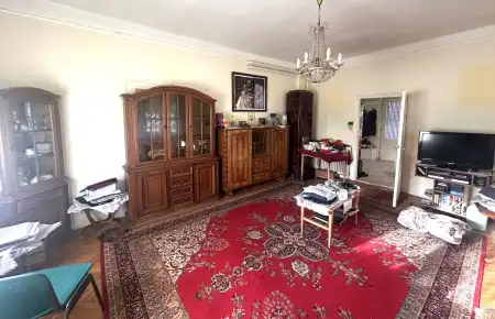 eladó családi ház, Ópusztaszer eladó családi ház, Ópusztaszer