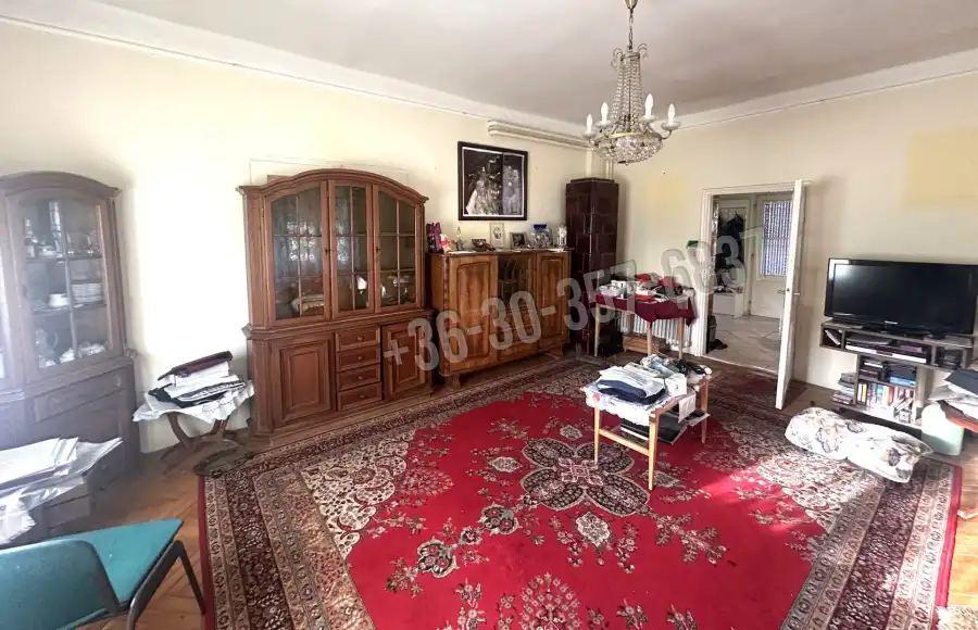 eladó családi ház, Ópusztaszer eladó családi ház, Ópusztaszer