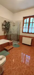 Pest megye - Őrbottyán