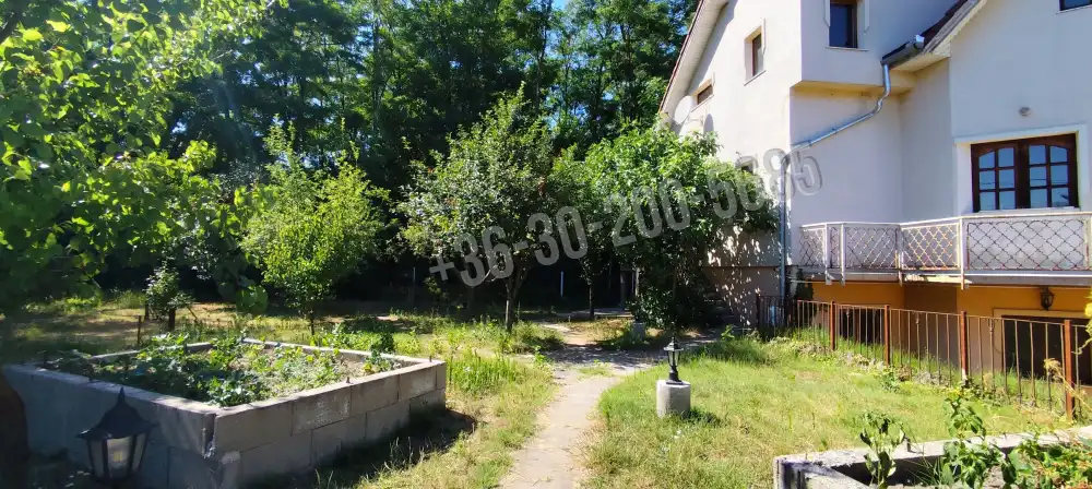 Pest megye - Őrbottyán
