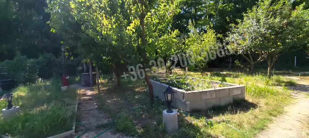 Pest megye - Őrbottyán
