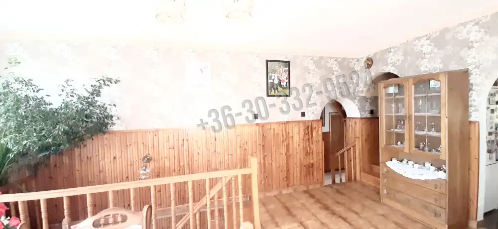 Pest megye - Őrbottyán