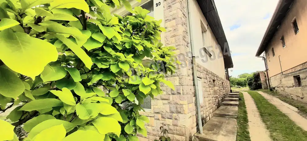 Pest megye - Őrbottyán