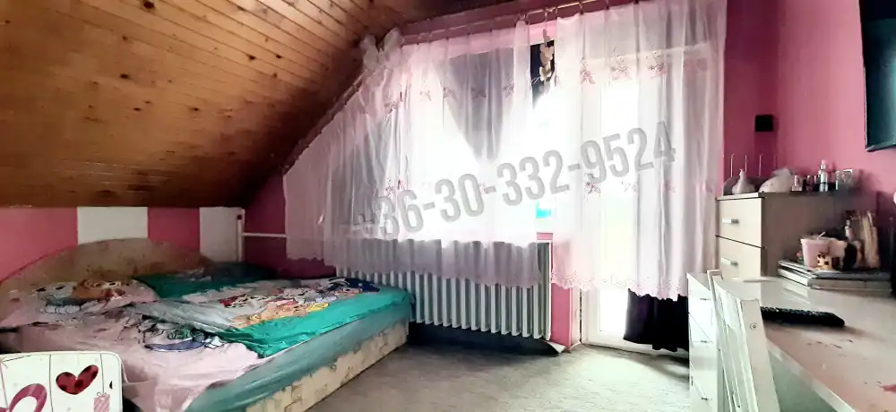 Pest megye - Őrbottyán