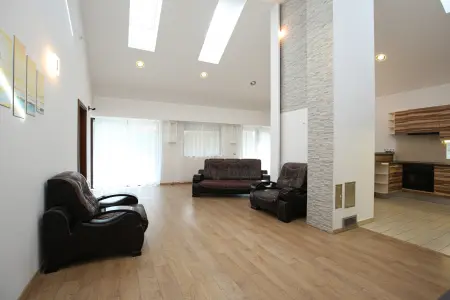 Eladó családi ház, Őrbottyán 5 szoba 170 m² 164.9 M Ft