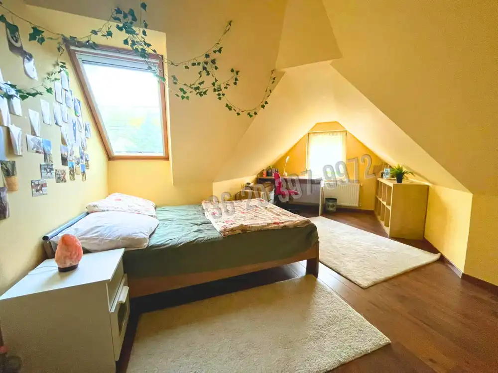 Pest megye - Őrbottyán