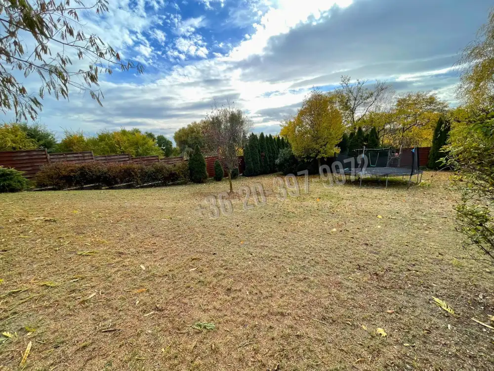 Pest megye - Őrbottyán