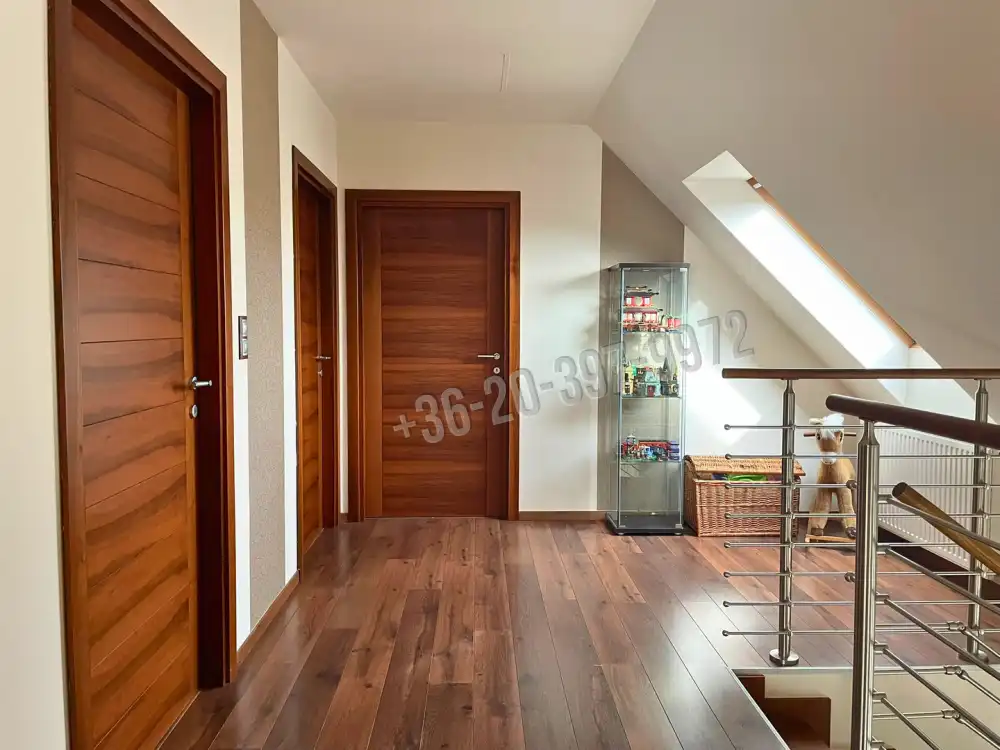 Pest megye - Őrbottyán