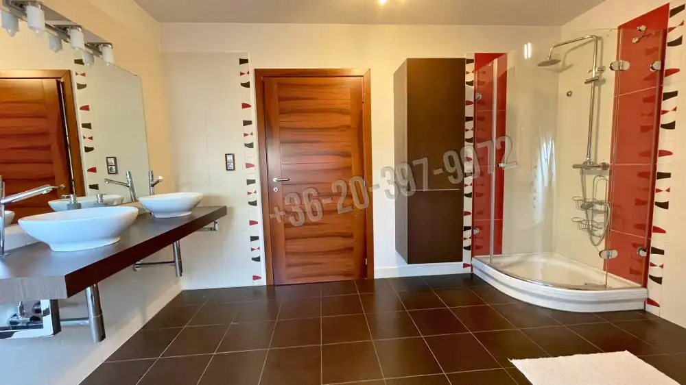 Pest megye - Őrbottyán