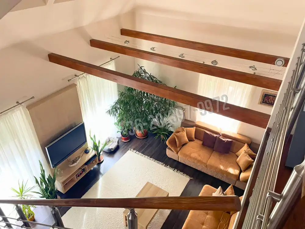 Pest megye - Őrbottyán