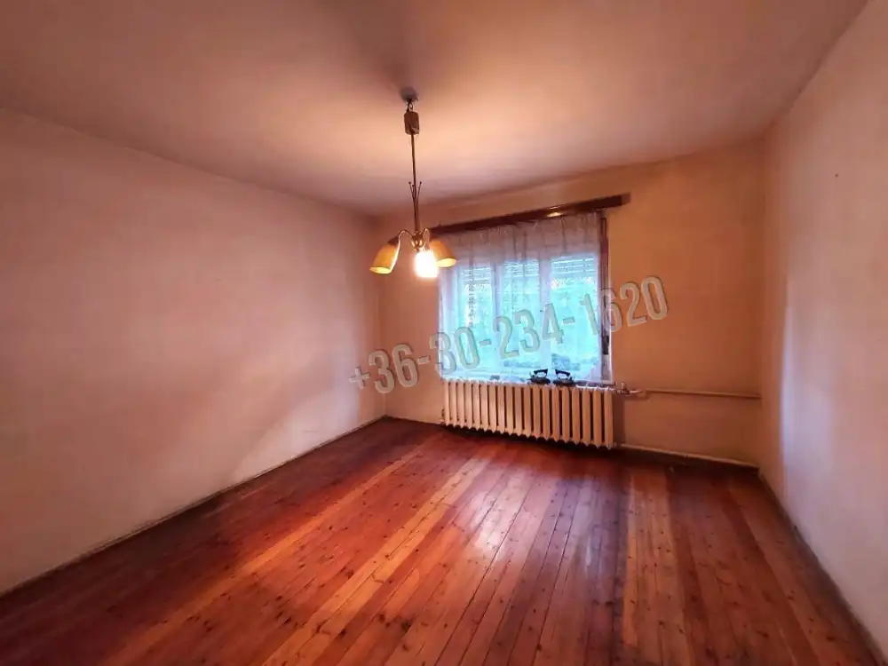 Pest megye - Őrbottyán