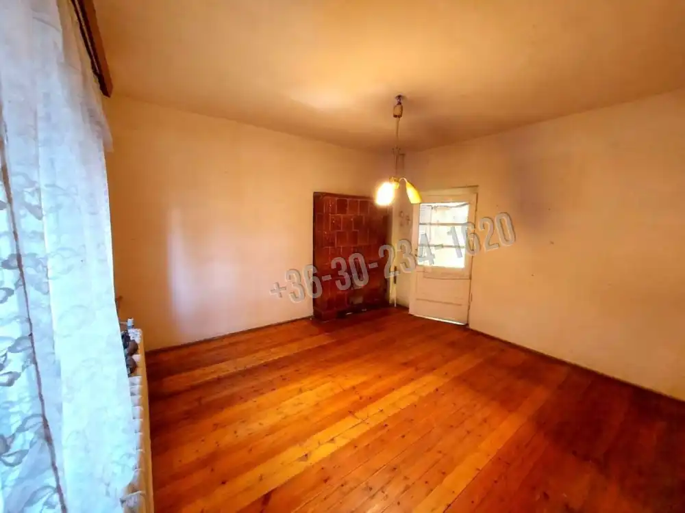 Pest megye - Őrbottyán