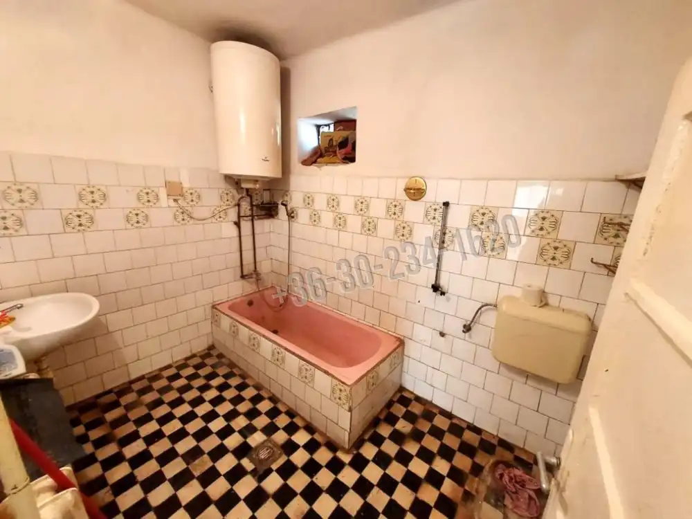 Pest megye - Őrbottyán