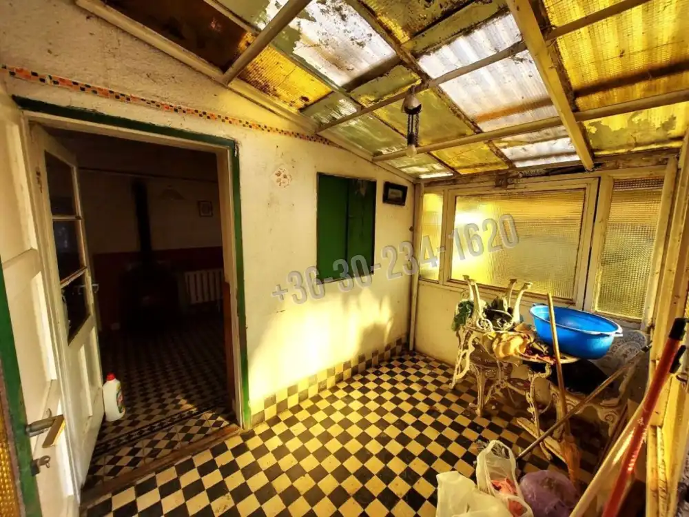 Pest megye - Őrbottyán