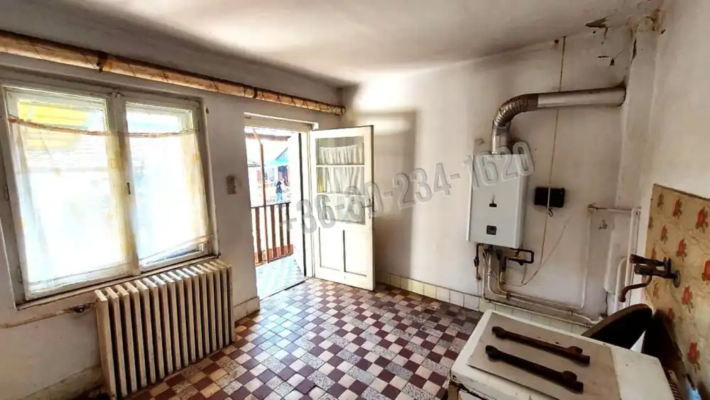 Pest megye - Őrbottyán