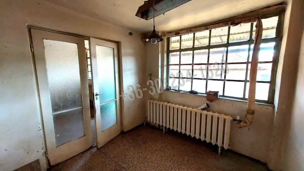 Pest megye - Őrbottyán