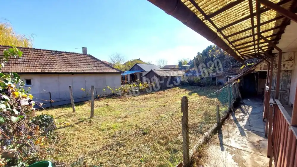 Pest megye - Őrbottyán