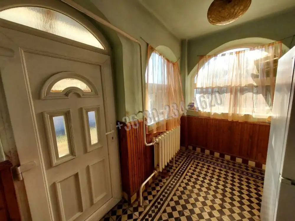 Pest megye - Őrbottyán