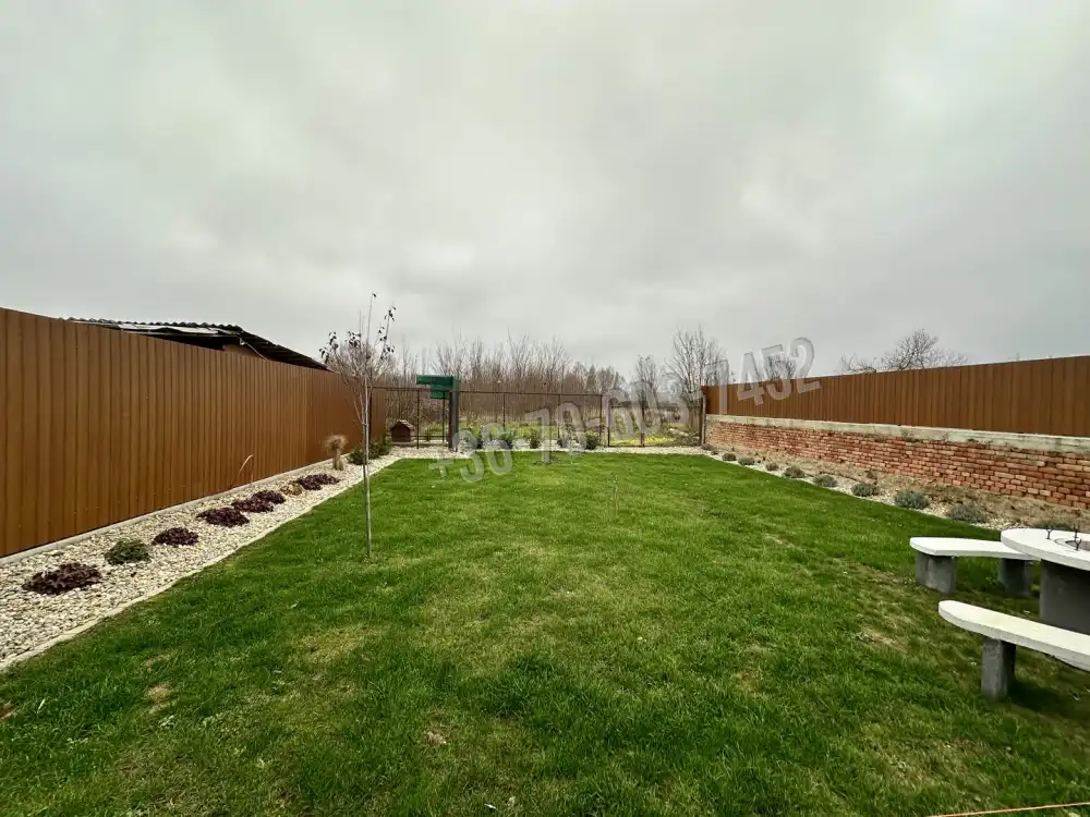 Nógrád megye - Őrhalom