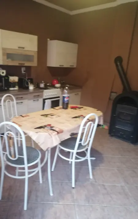 Eladó családi ház, Őrhalom 2+1 szoba 90 m² 25.9 M Ft