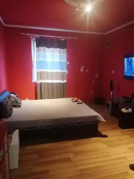 Eladó családi ház, Őrhalom 2+1 szoba 90 m² 25.9 M Ft