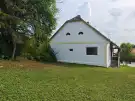 Vas megye - Őriszentpéter