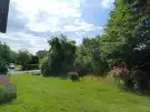 Vas megye - Őriszentpéter