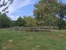 Vas megye - Őriszentpéter