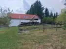 Vas megye - Őriszentpéter