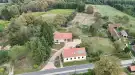 Vas megye - Őriszentpéter