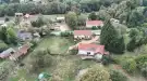 Vas megye - Őriszentpéter
