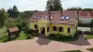 Vas megye - Őriszentpéter