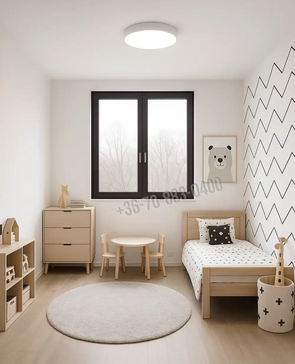 Pest megye - Örkény