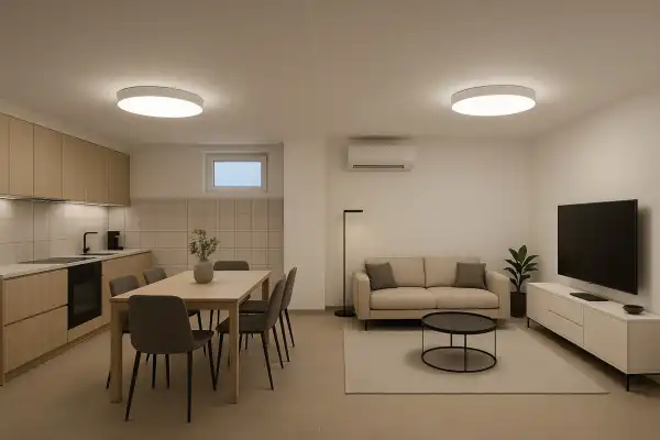 Eladó családi ház, Örkény 2 szoba 73 m² 41.99 M Ft