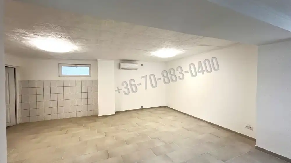 Pest megye - Örkény