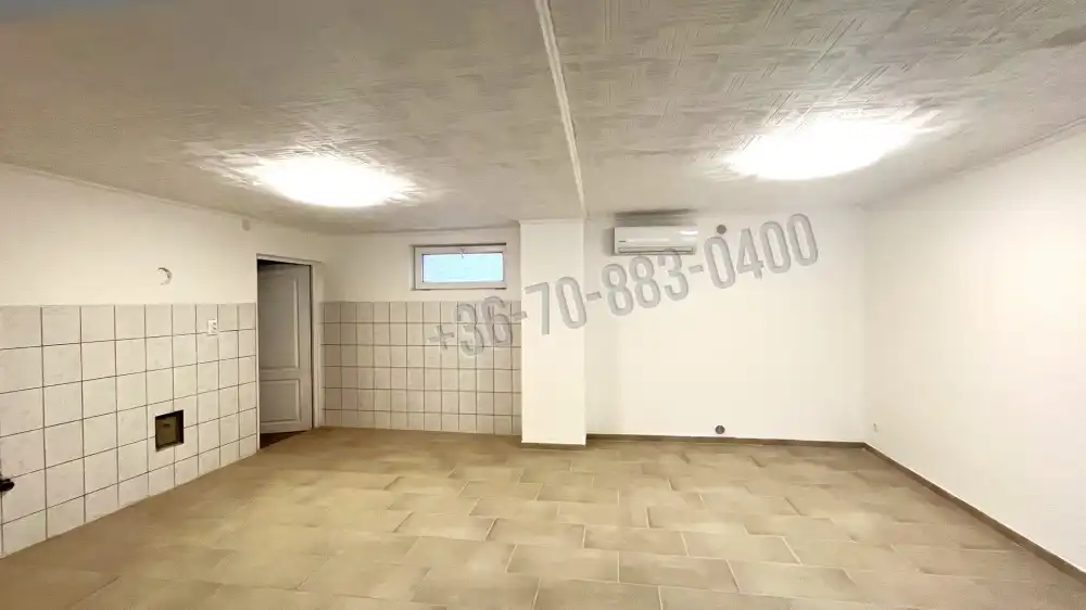 Pest megye - Örkény