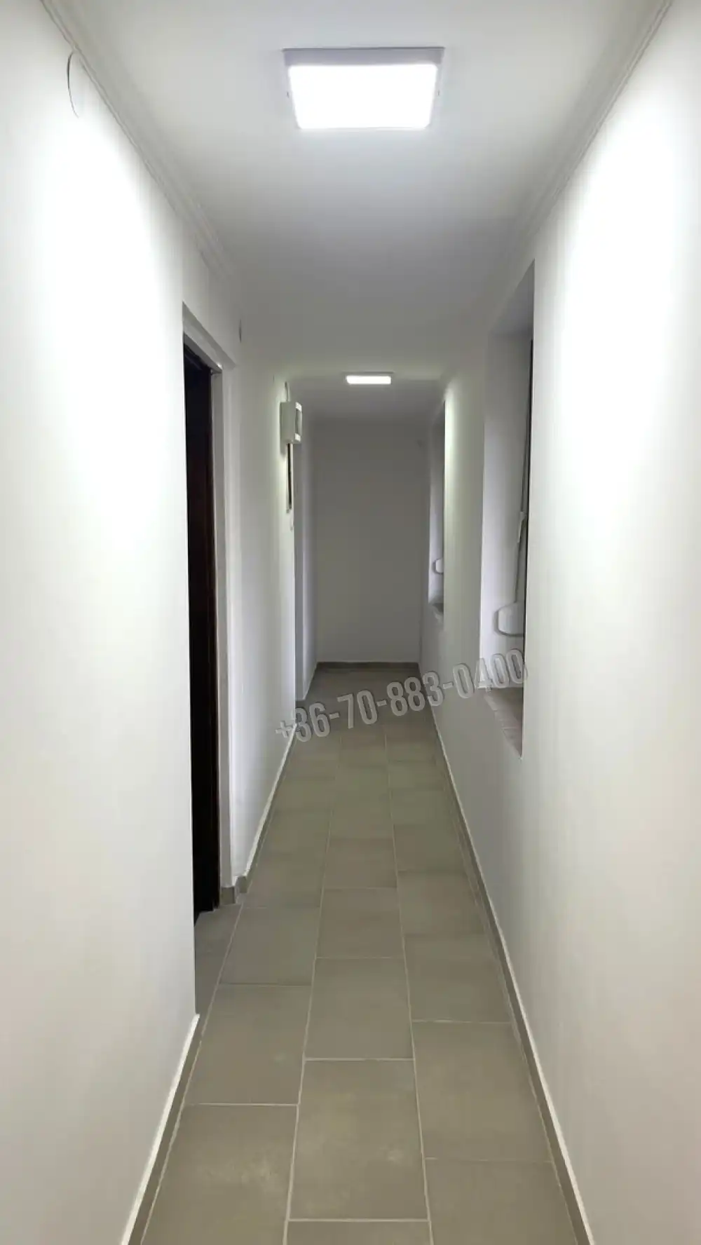 Pest megye - Örkény