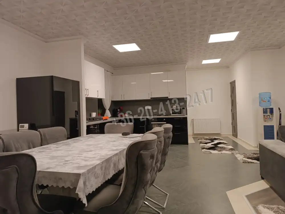 Pest megye - Örkény